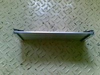 20101231(004)