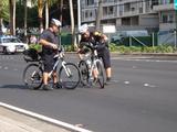 policeman02