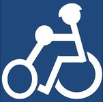 handbike_logo2