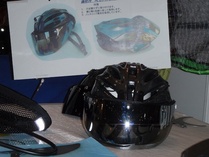 PC130004_2
