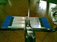 20101231