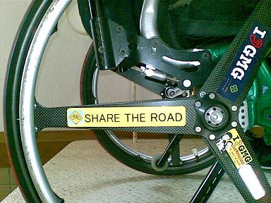 SHARE_THE_ROAD