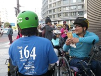 IMGP1252