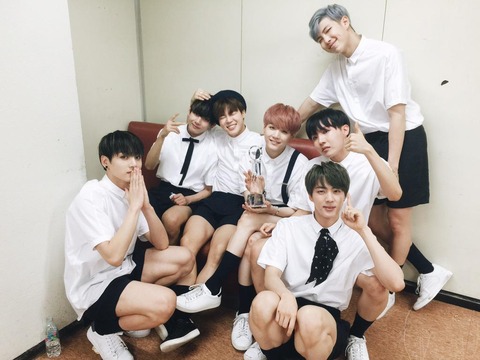THE BEST OF 防弾少年団‐JAPAN EDITION‐（通常盤CD ONLY）-BTS