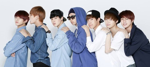 防弾少年団 継続フォト d1636d43-s.jpg