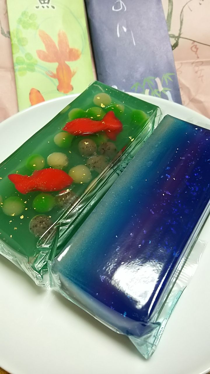 2018080503
