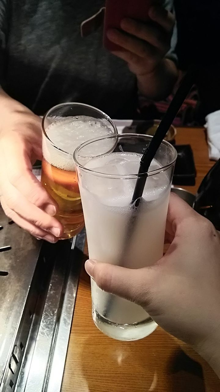 2 355 200