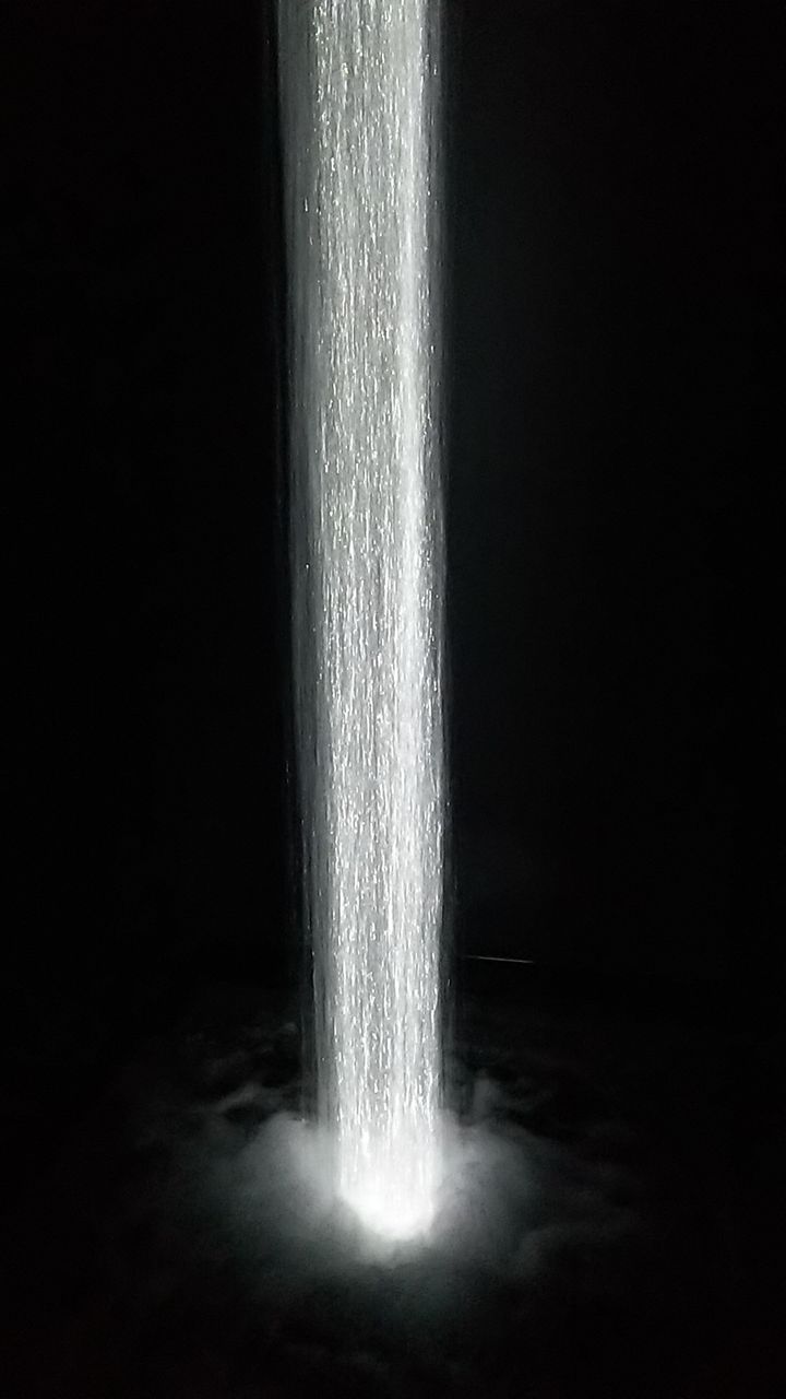 2 355 200