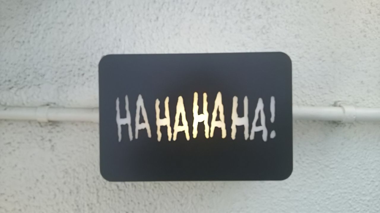 9 196