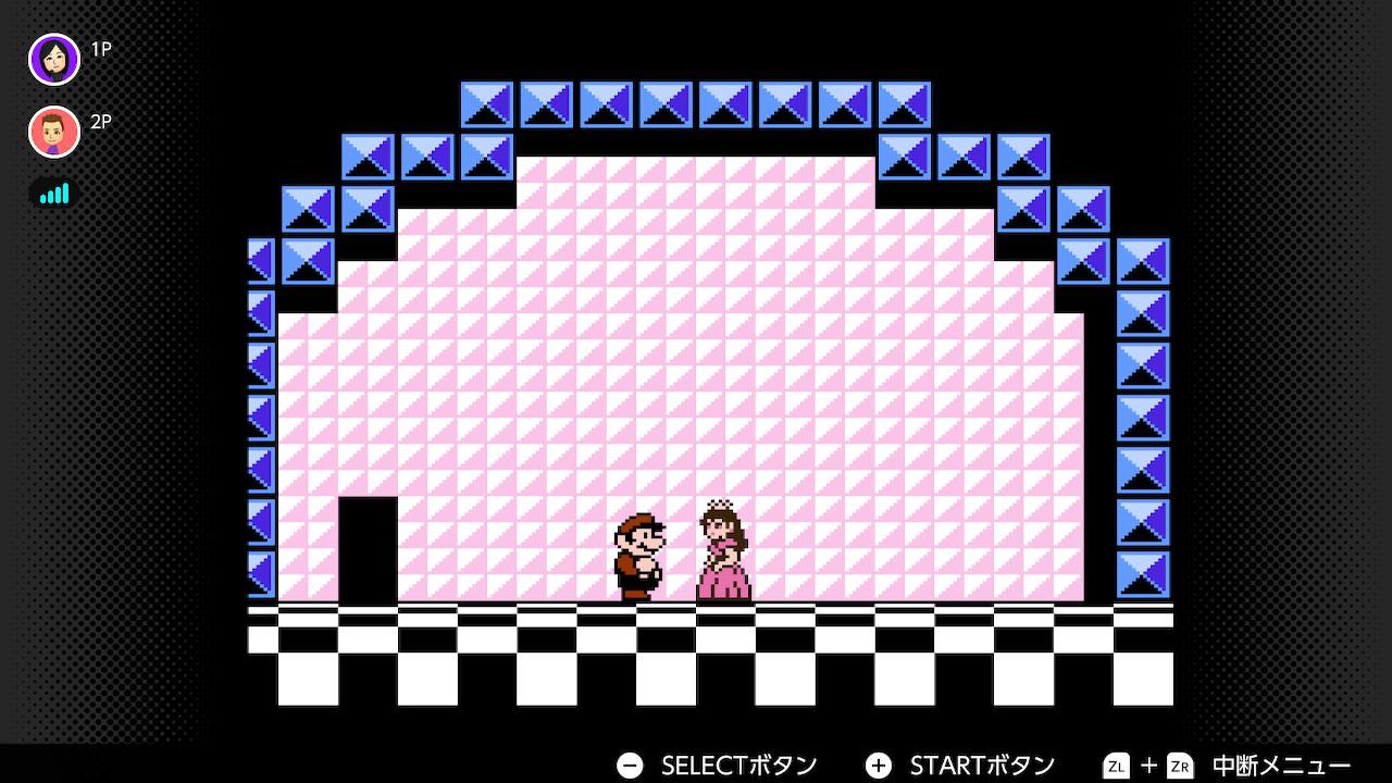 43952667_434172763778731_1203654856603074560_o