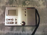 a759d455.jpg