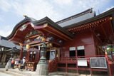 御岳山