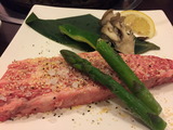 黒毛和牛焼肉 武蔵