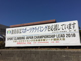 リード