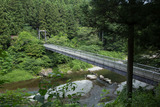 御岳山