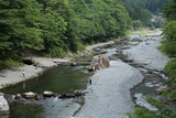 御岳山