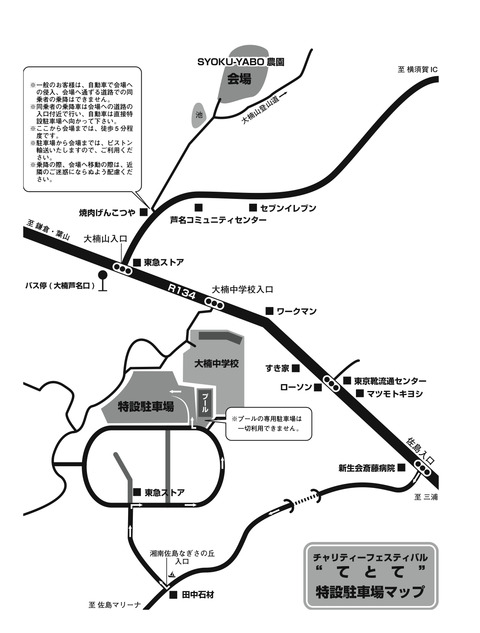 map005