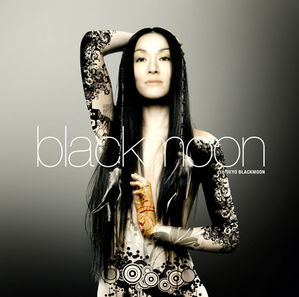 hideyoblackmoon_420_417