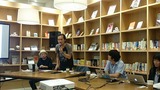 関西ソーシャルアート会議