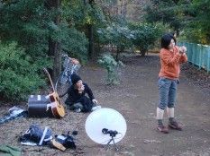 5tenniscoats-233x174