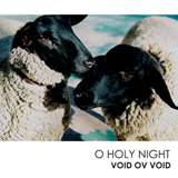 oholynight160