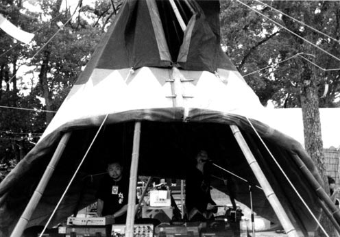 void_live001