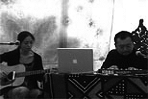 void_live003