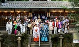 能勢電アートライン