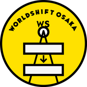 worldshit-osaka