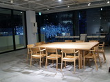 muji����2