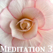 meditation3_180