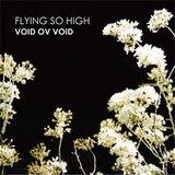 FLYING SO HIGH