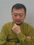tetra13 tw