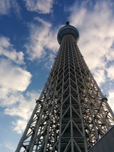 IMG_20140112_080244
