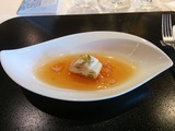IMG_20140308_161541