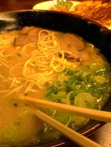 070104Takumitei2