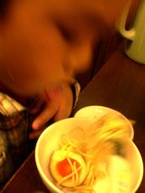 070104Takumitei4