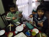 100101Otoshidama_01