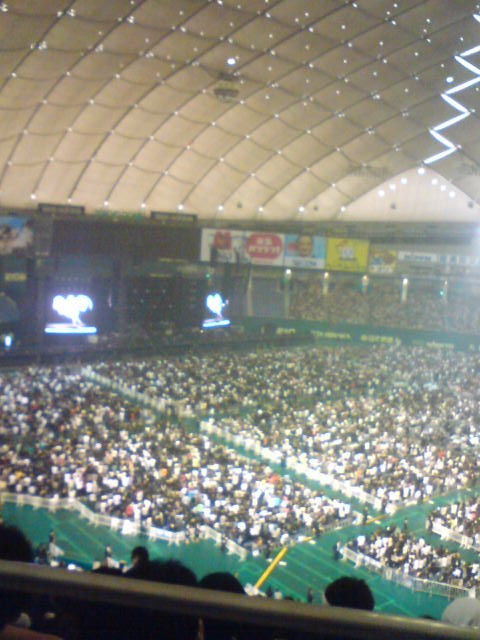 20110611180814