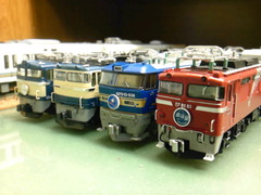 22693a64.jpg