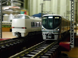 2fc6d5e7.jpg