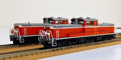 P9250023-1