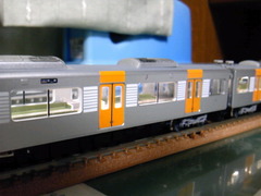 47188cf2.jpg