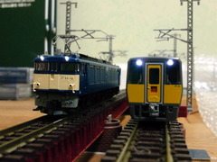 5674e33a.jpg