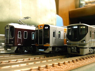 5729be7c.jpg