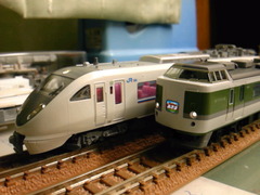 6f6d95bf.jpg