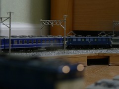 P1190718-1