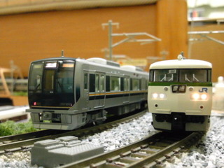 88c531f8.jpg