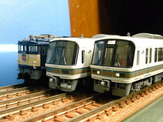 906a964b.jpg