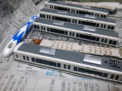 915d9c58.jpg